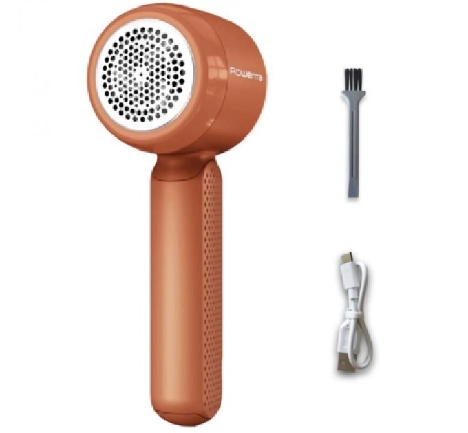 Rowenta Машинка для чищення трикотажу Rowenta JA8001E0