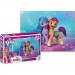 DoDo Пазл DoDo на 30 елементів My Little Pony (200304)