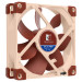 Noctua Кулер до корпусу Noctua NF-A9 PWM