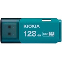 Флеш-пам'ять (накопичувач USB) USB3 128GB LU301L128GG4 KIOXIA