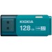 Kioxia Флеш-пам'ять (накопичувач USB) USB3 128GB LU301L128GG4 KIOXIA