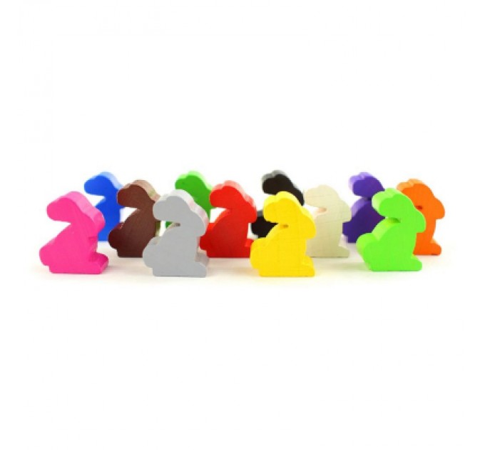 Ігромаг Настільна гра Ігромаг Dixit Odyssey (54825)