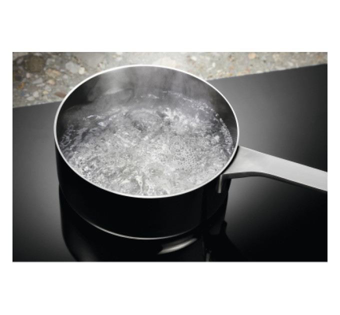 Electrolux Варочна поверхня Electrolux EIV84550