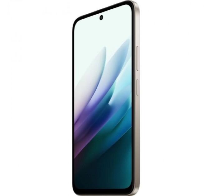 Xiaomi Мобільний телефон Xiaomi Redmi 15 8/256GB Titan Gray (1163423)