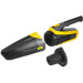 Sencor Пилосос Sencor SVC0741YL-EUE3