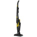 Sencor Пилосос Sencor SVC0741YL-EUE3