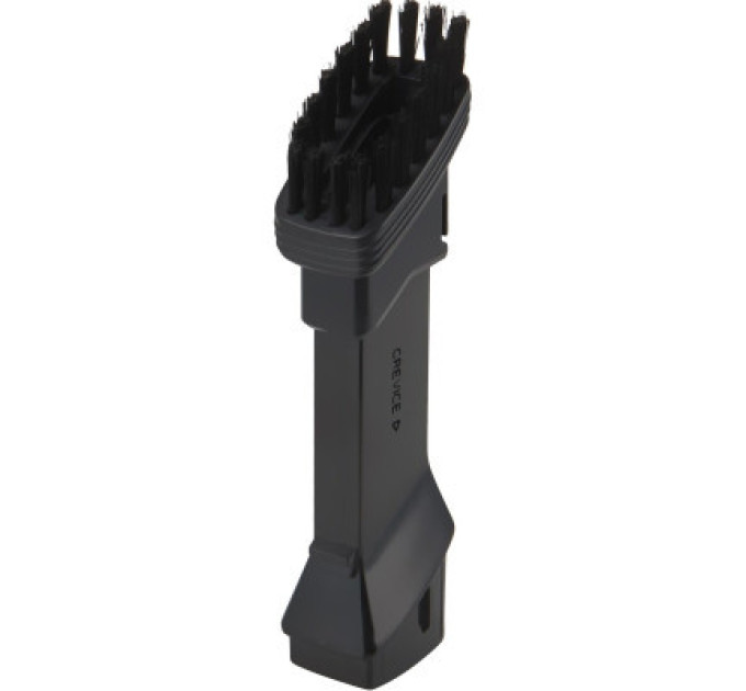 Sencor Пилосос Sencor SVC0741YL-EUE3