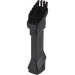 Sencor Пилосос Sencor SVC0741YL-EUE3
