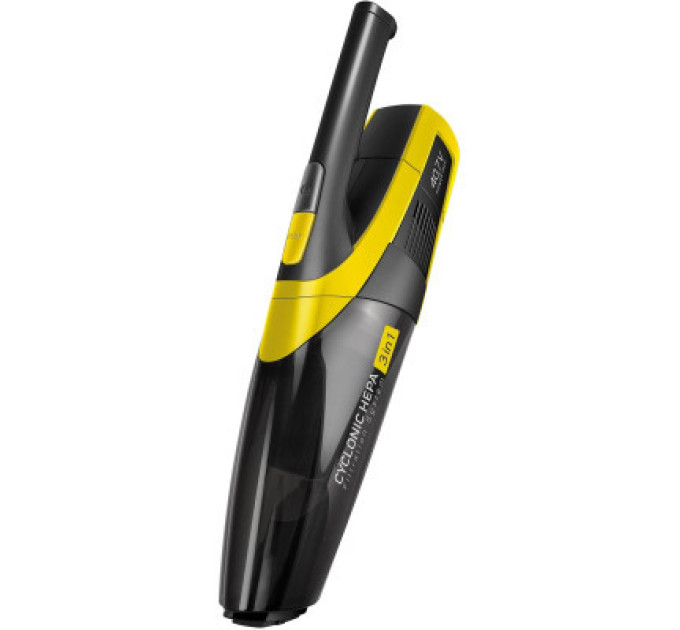 Sencor Пилосос Sencor SVC0741YL-EUE3