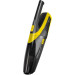 Sencor Пилосос Sencor SVC0741YL-EUE3