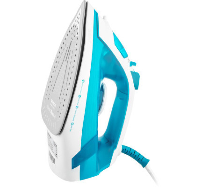 Sencor Праска Sencor SSI2800BL