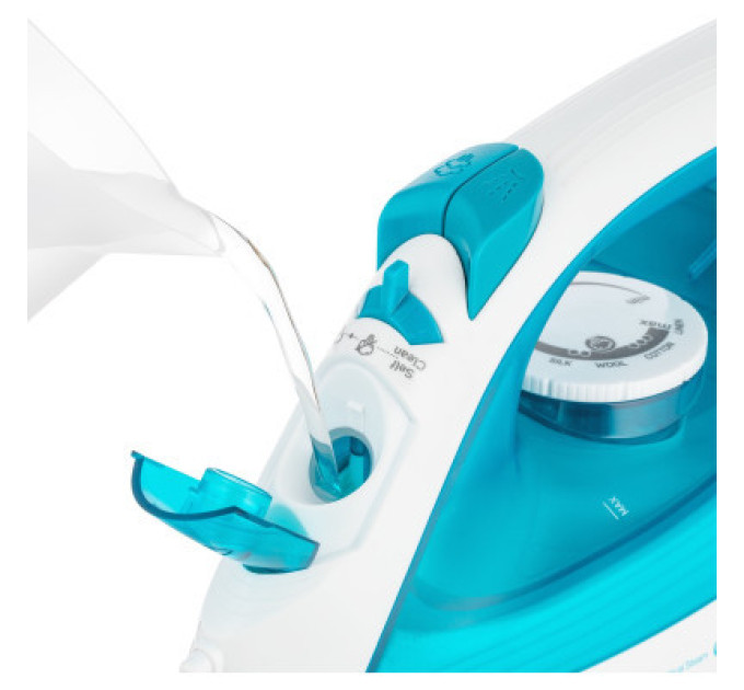 Sencor Праска Sencor SSI2800BL