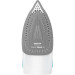 Sencor Праска Sencor SSI2800BL