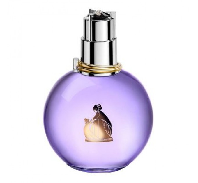 Lanvin Парфумована вода Lanvin Eclat d'Arpege 100 мл (3386461515671)