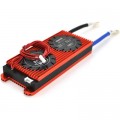 DaLy BMS контроллер DaLy LiFePO4 12V 4S 100A (DL4S-100A)