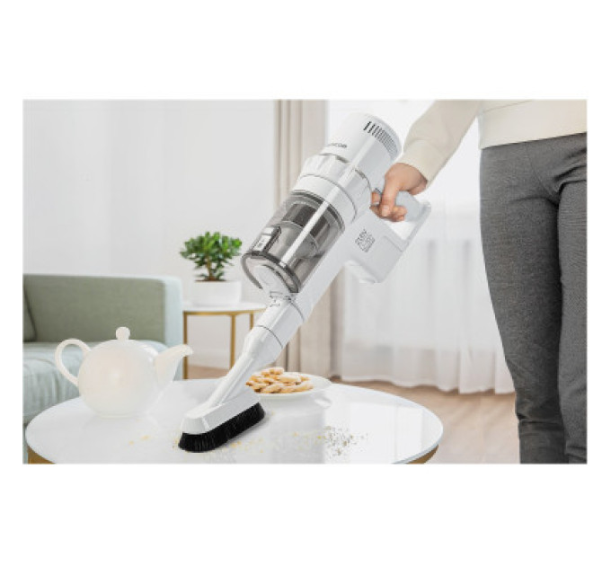 Sencor Пилосос Sencor SVC7522WH