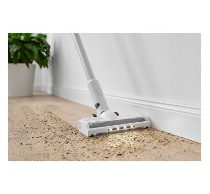 Sencor Пилосос Sencor SVC7522WH