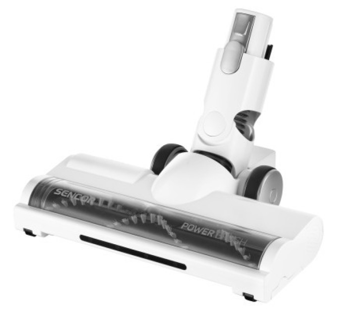 Sencor Пилосос Sencor SVC7522WH