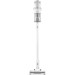 Sencor Пилосос Sencor SVC7522WH