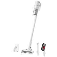 Пилосос Sencor SVC7522WH