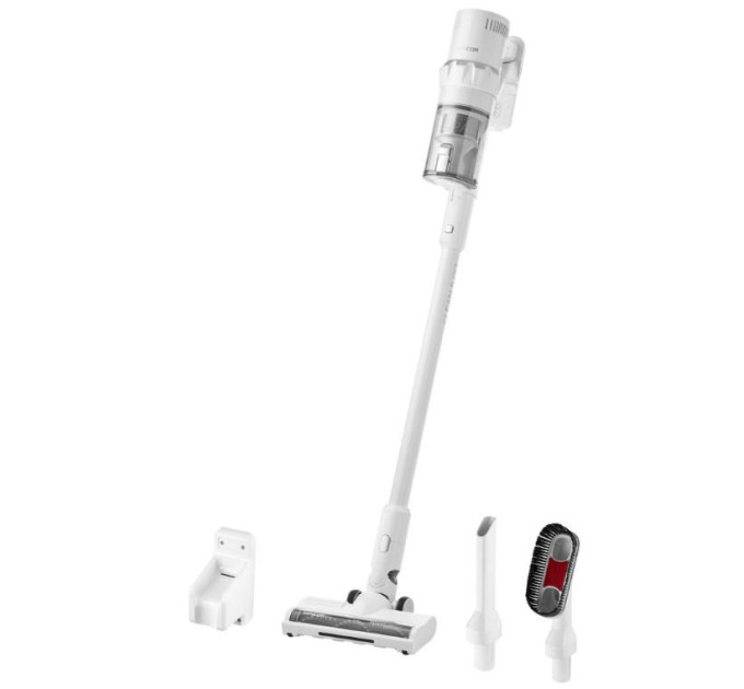 Sencor Пилосос Sencor SVC7522WH