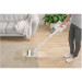 Sencor Пилосос Sencor SVC7522WH