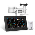 Sencor Метеостанція Sencor SWS12500WIFI