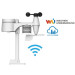 Sencor Метеостанція Sencor SWS12500WIFI
