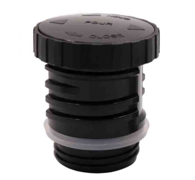 Tramp Пробка для термоса Tramp серіі Expedition для заварювання чаю (UTRA-287)