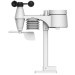 Sencor Метеостанція Sencor SWS12500WIFI