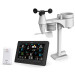 Sencor Метеостанція Sencor SWS12500WIFI