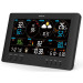 Sencor Метеостанція Sencor SWS12500WIFI