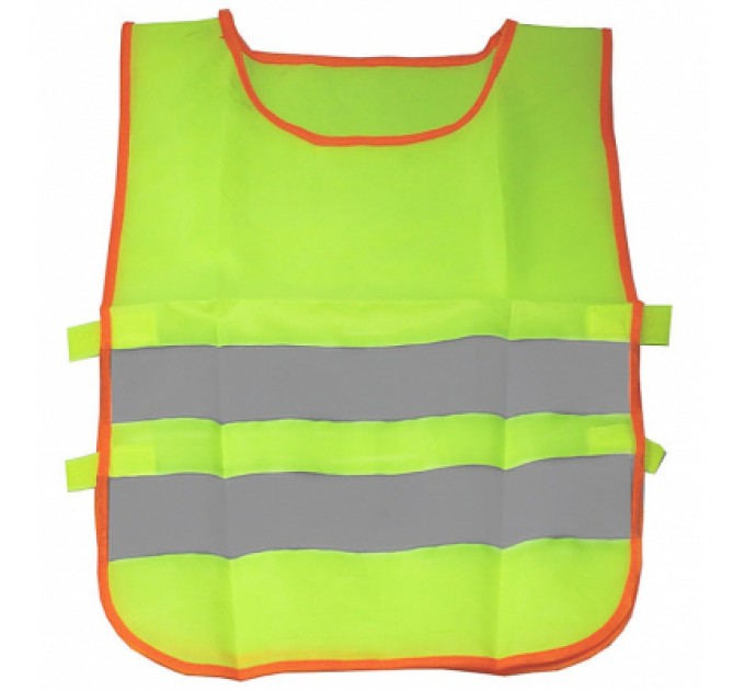 Lavita Жилет сигнальний Lavita аварійний (LA 171602)