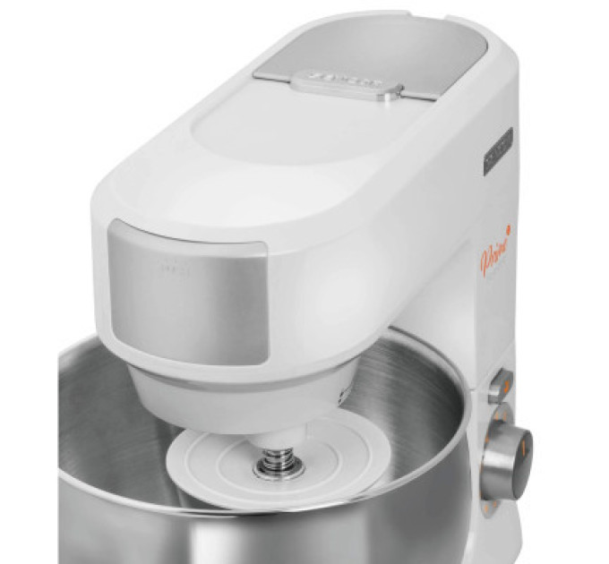 Sencor Кухонний комбайн Sencor STM3760WH