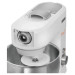 Sencor Кухонний комбайн Sencor STM3760WH