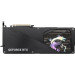 MSI Відеокарта MSI GeForce RTX5070 12Gb GAMING TRIO OC (RTX 5070 12G GAMING TRIO OC)
