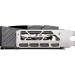 MSI Відеокарта MSI GeForce RTX5070 12Gb GAMING TRIO OC (RTX 5070 12G GAMING TRIO OC)