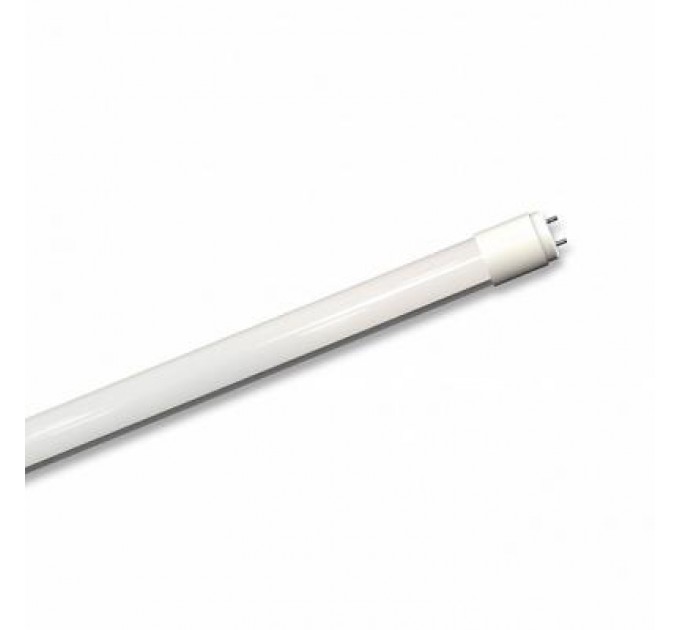 Eurolamp Лампочка Eurolamp G13 (LED-T8-24W/4000(nano))