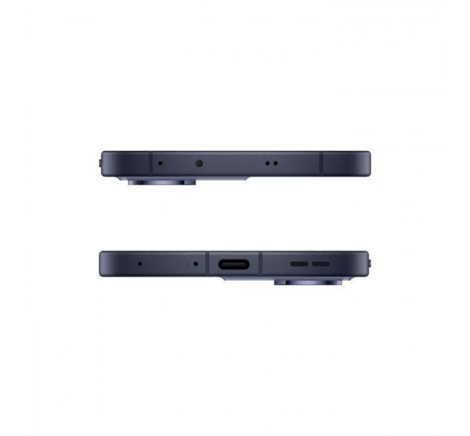 Oppo Мобільний телефон  RENO13 5G 12/256 CPH2689 BLUE OPPO