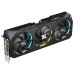 GIGABYTE Відеокарта GF RTX 5070 12GB GDDR7 Gaming OC Gigabyte (GV-N5070GAMING OC-12GD)