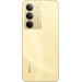 realme Мобільний телефон C75 RMX3941 8/256 GOLD REALME