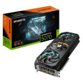 GIGABYTE Відеокарта GF RTX 5070 12GB GDDR7 Gaming OC Gigabyte (GV-N5070GAMING OC-12GD)