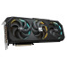 GIGABYTE Відеокарта GF RTX 5070 12GB GDDR7 Gaming OC Gigabyte (GV-N5070GAMING OC-12GD)