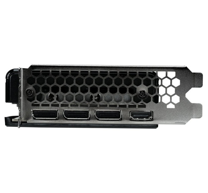 Palit Відеокарта GF RTX 5070 12GB GDDR7 Infinity 3 OC Palit (NE75070S19K9-GB2050S)