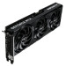 Palit Відеокарта GF RTX 5070 12GB GDDR7 Infinity 3 OC Palit (NE75070S19K9-GB2050S)