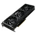 Palit Відеокарта GF RTX 5070 12GB GDDR7 Infinity 3 Palit (NE75070019K9-GB2050S)