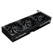 Palit Відеокарта GF RTX 5070 12GB GDDR7 Infinity 3 Palit (NE75070019K9-GB2050S)