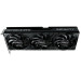 Palit Відеокарта GF RTX 5070 12GB GDDR7 Infinity 3 Palit (NE75070019K9-GB2050S)