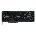 Palit Відеокарта GF RTX 5070 12GB GDDR7 Infinity 3 Palit (NE75070019K9-GB2050S)