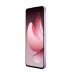 Oppo Мобільний телефон RENO13 FS 12/512 CPH2699 PLUME PURPLE OPPO